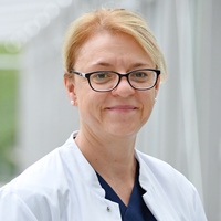 Dr. Martine Ottstadt