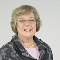 Susanne Herzog
