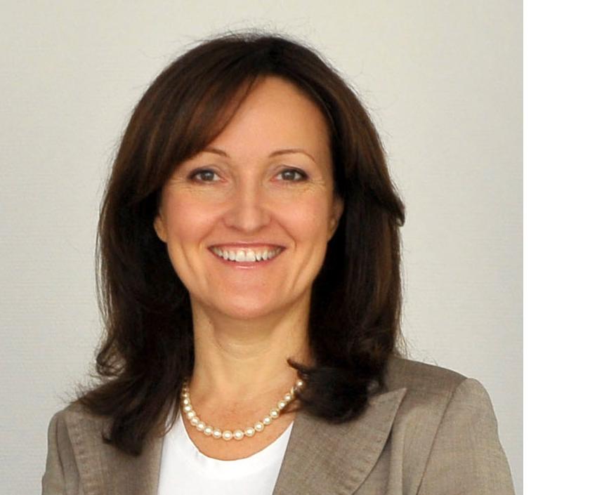 Elke Lehnert Info zur Person mit Bilder, News & Links Personensuche