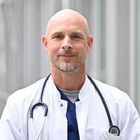 Mike von Rettberg