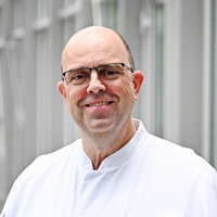 Dr. Thilo Schöllhorn