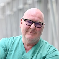 Peter Brüstle