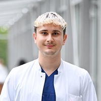 Marcel Müller