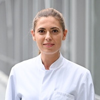 Dr. Friederike Steffen