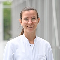 Lisa Fee Kempf