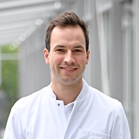 Paul Plettenberg