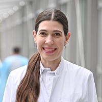 Anna Curschmann