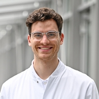 Daniel Krüger