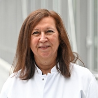 Dr. Konstantina Storz