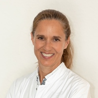 Dr. Heike Zabeck