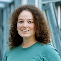 Carolin Haun