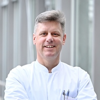 Leitende Oberärzte
