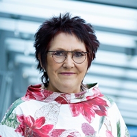 Ursula Kunz