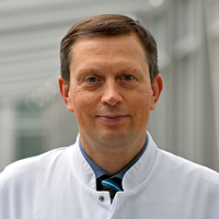 Prof. Dr. Dr. Robert Andreas Mischkowski