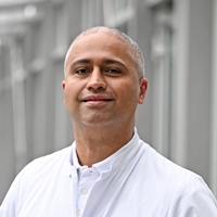 Mohamed Eltobgi