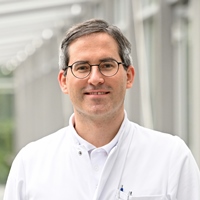 Dr. Ingmar Schlampp
