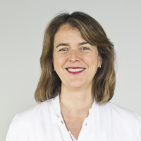 Dr. Sabine Schröder