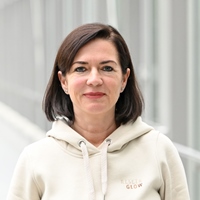 Angela Krüger