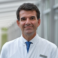 Prof. Dr. Ralf Jakobs