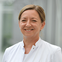 Dr. Sanja Salopek, M.Sc.