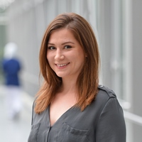 Laura Facchetti