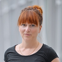 Kathrin Wichelhaus