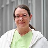 Jennyfer Ries