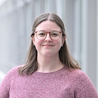 Julia Schiller, RN