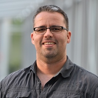 Karl-Heinz Pommer
