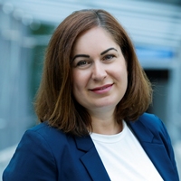 Schule für Pflegeberufe