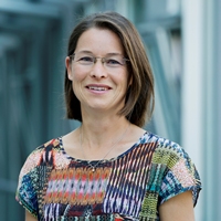 Schule für Anästhesie- und Operationstechnische Assistenz