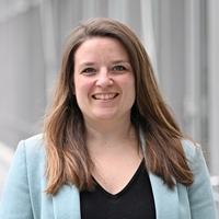 Mona Engelhardt