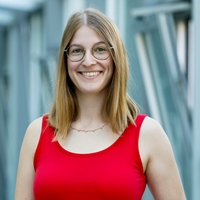 Hannah Schnell