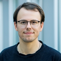Simon Bartel
