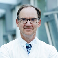 Prof. Dr. Edgar Dippel