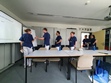 Interaktive Fallbesprechung und Gruppenarbeit im Rahmen des dermatologischen Unterrichts