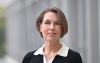 Dr. Eefje Barber