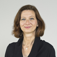 Sekretariat: Carola Gerner