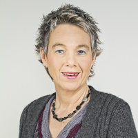 Sekretariat: Sandra Benzing-Hoffmann