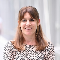 Johanna Haun