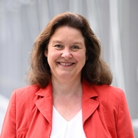 Kerstin Koch-Bitsch
