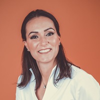 Taibe Lutolli