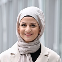 Zehra Barut