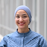 Sümeyye Betül Atar