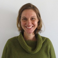 Christiane Sander