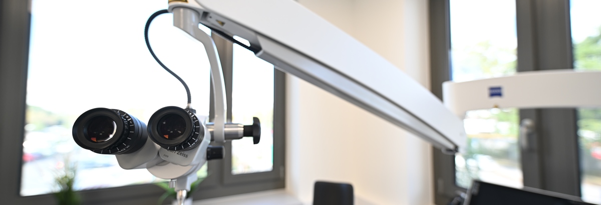 Hals Nasen Ohren Arzt Ludwigshafen Oggersheim HNO Praxis » Medizinisches Versorgungszentrum des Klinikums der Stadt