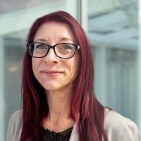 Kaufmännische Leitung