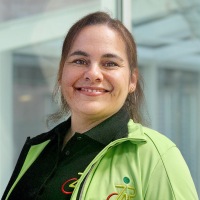 Therapeutische Leitung