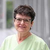 Isolde Helfmann