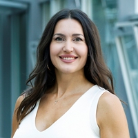 Olga Hueter